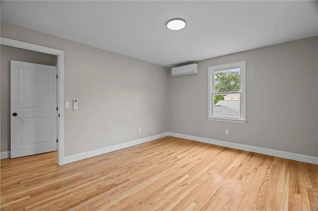 9 Opechee Drive Bristol RI 02809