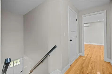 9 Opechee Drive Bristol RI 02809