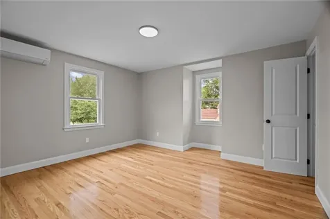 9 Opechee Drive Bristol RI 02809