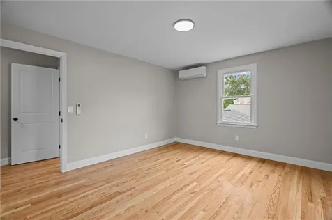 9 Opechee Drive Bristol RI 02809