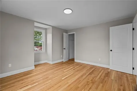 9 Opechee Drive Bristol RI 02809