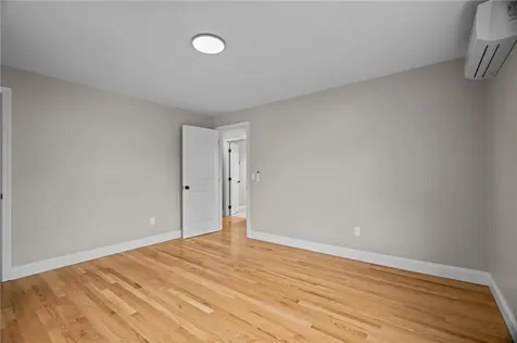 9 Opechee Drive Bristol RI 02809