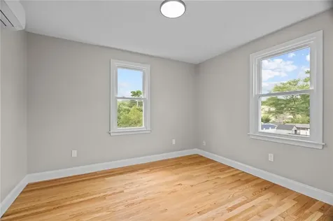 9 Opechee Drive Bristol RI 02809