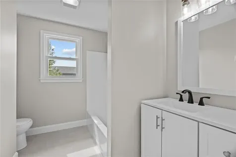 9 Opechee Drive Bristol RI 02809