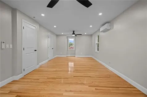 9 Opechee Drive Bristol RI 02809