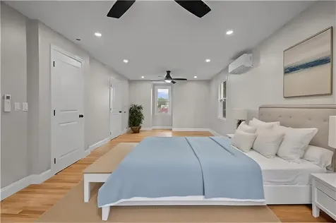 9 Opechee Drive Bristol RI 02809