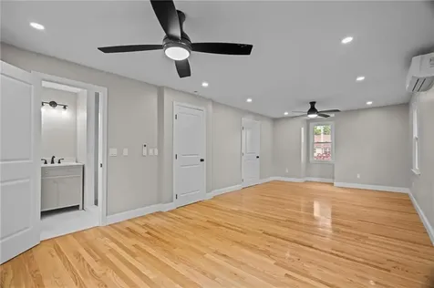 9 Opechee Drive Bristol RI 02809