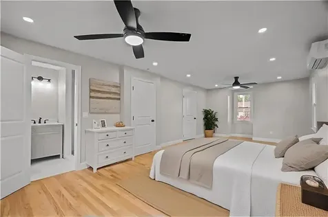 9 Opechee Drive Bristol RI 02809