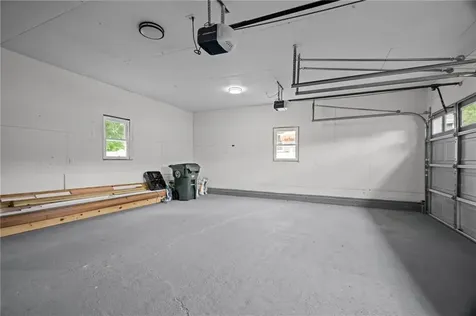 9 Opechee Drive Bristol RI 02809