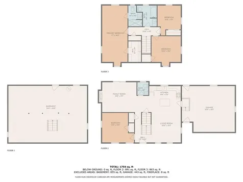 9 Opechee Drive Bristol RI 02809