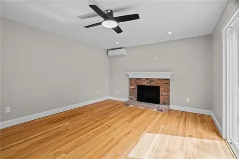 9 Opechee Drive Bristol RI 02809