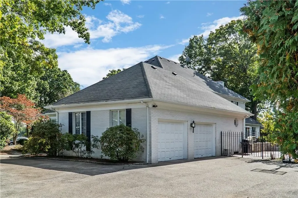 70 Cedar Bay Drive Warwick RI 02888