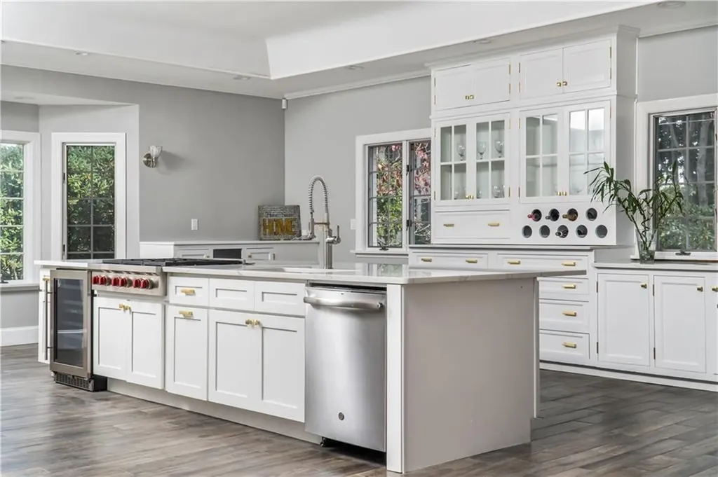 70 Cedar Bay Drive Warwick RI 02888