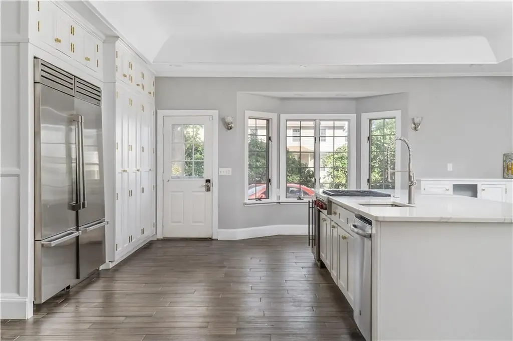 70 Cedar Bay Drive Warwick RI 02888
