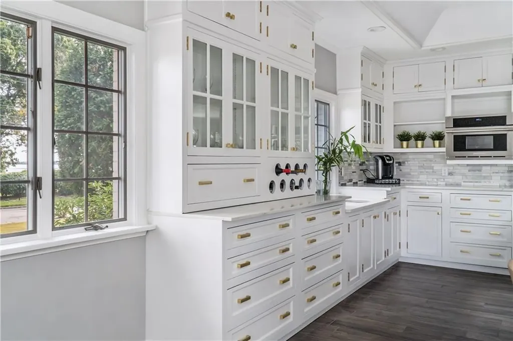 70 Cedar Bay Drive Warwick RI 02888
