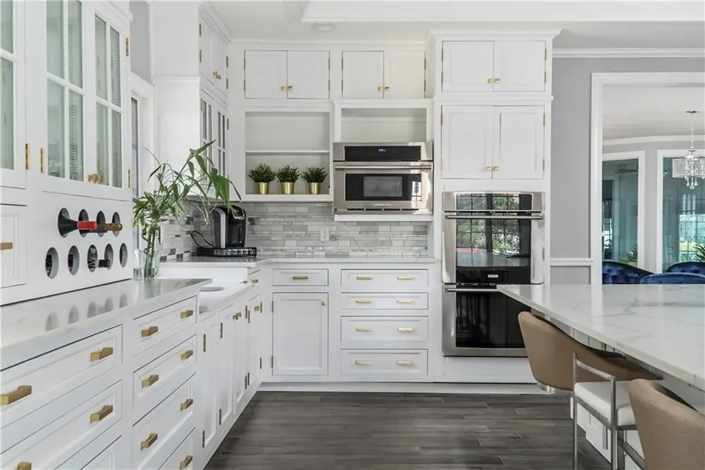 70 Cedar Bay Drive Warwick RI 02888