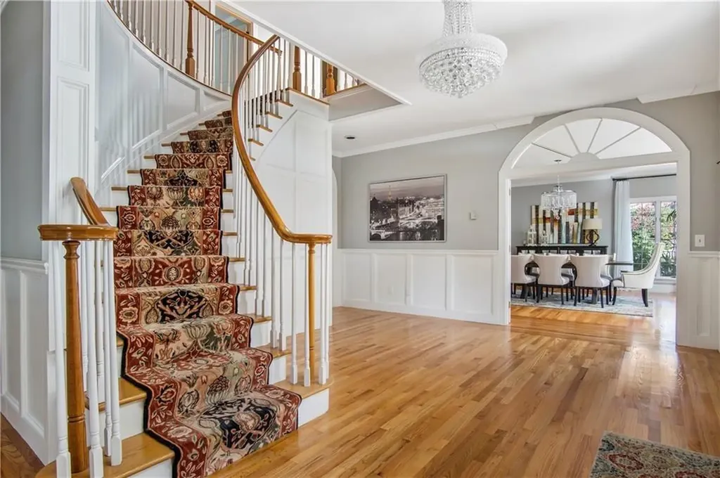 70 Cedar Bay Drive Warwick RI 02888