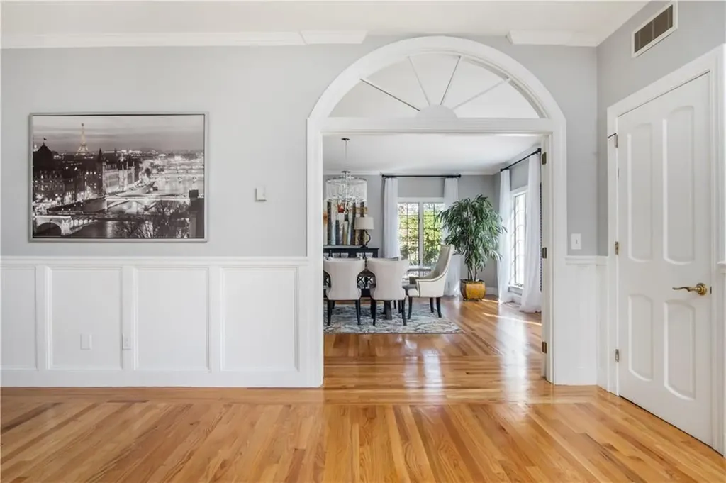 70 Cedar Bay Drive Warwick RI 02888