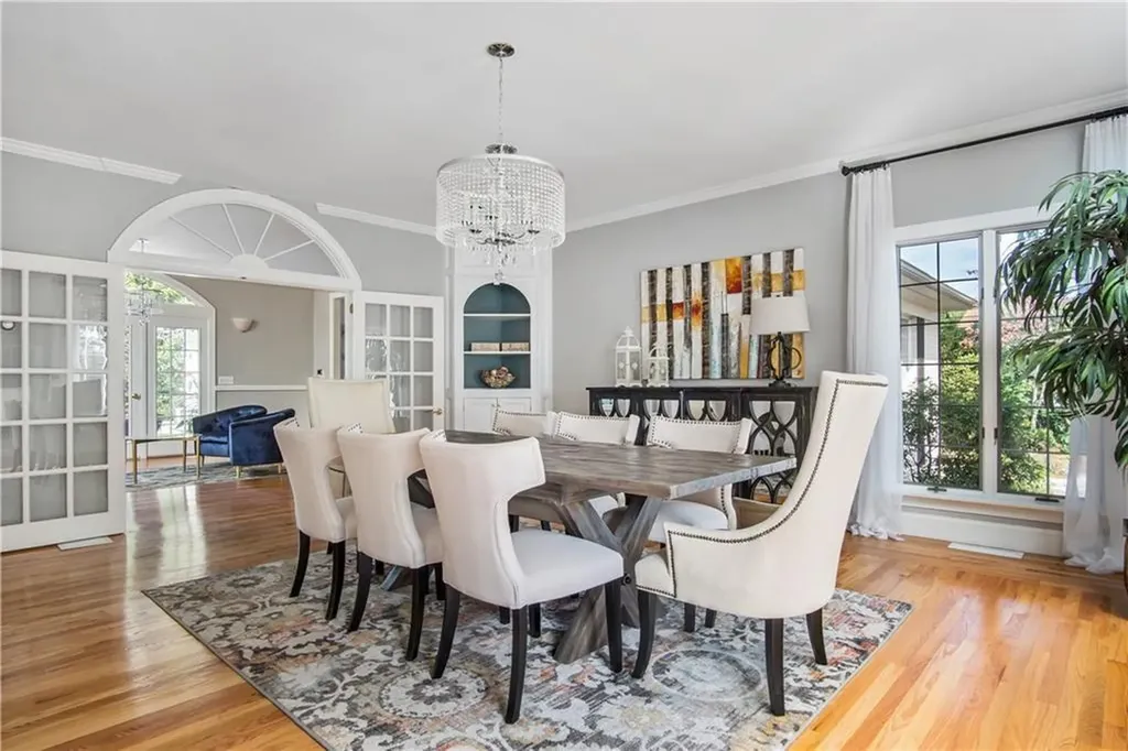 70 Cedar Bay Drive Warwick RI 02888