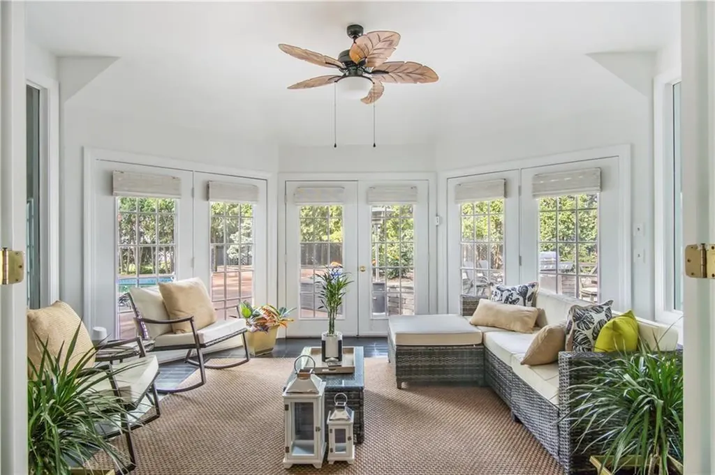 70 Cedar Bay Drive Warwick RI 02888