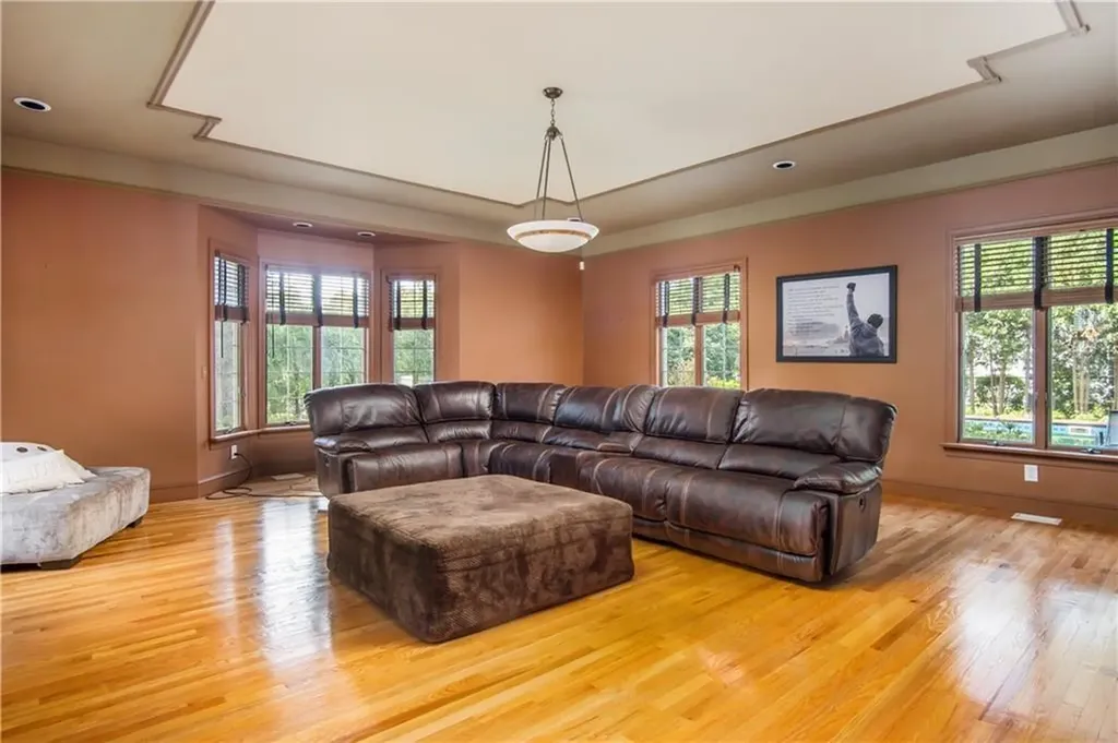 70 Cedar Bay Drive Warwick RI 02888