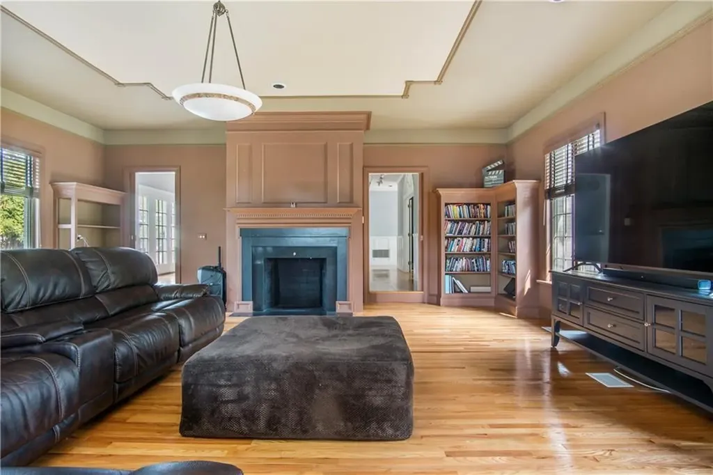 70 Cedar Bay Drive Warwick RI 02888