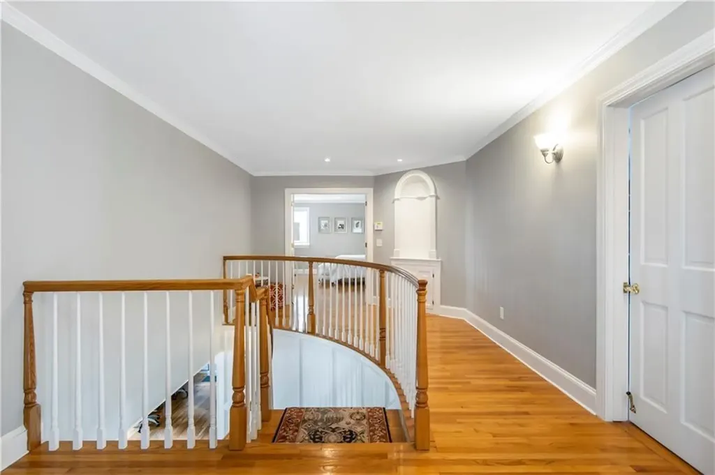 70 Cedar Bay Drive Warwick RI 02888