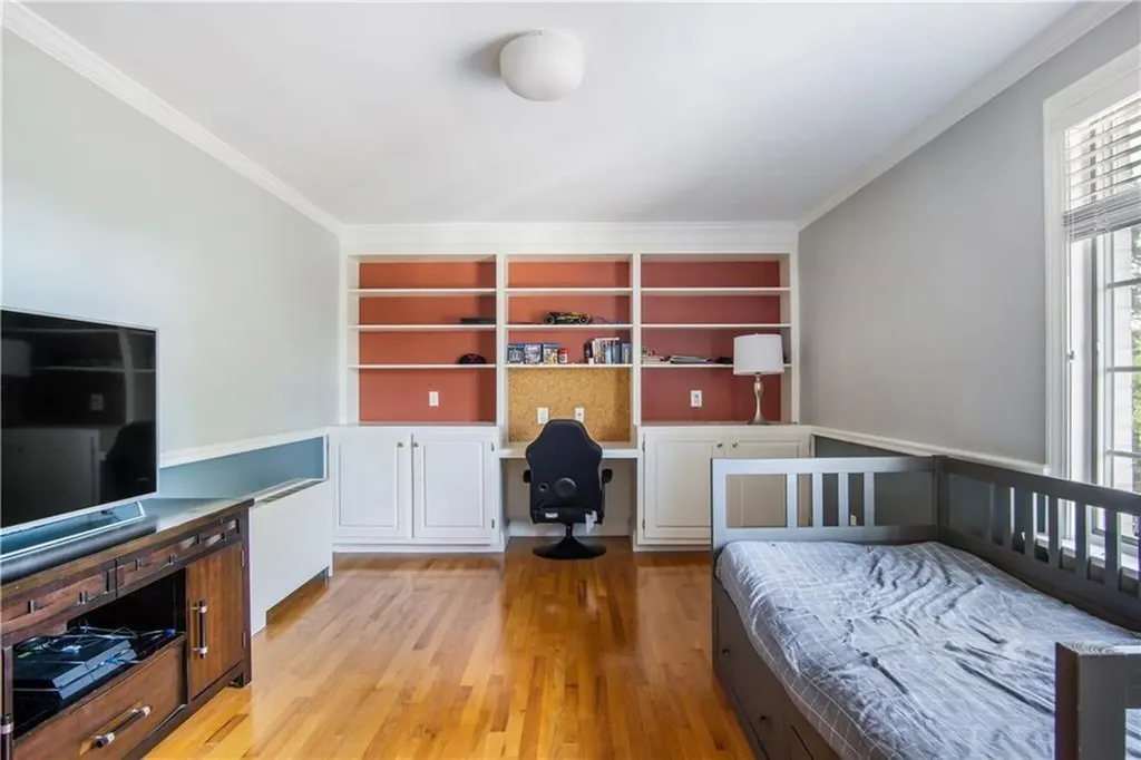 70 Cedar Bay Drive Warwick RI 02888