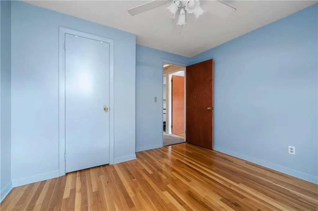 25 Sleepy Hollow Drive Cumberland RI 02864