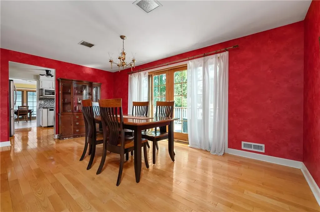 25 Sleepy Hollow Drive Cumberland RI 02864
