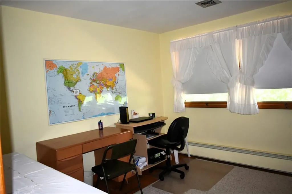 163 Chatham Street Providence RI 02904