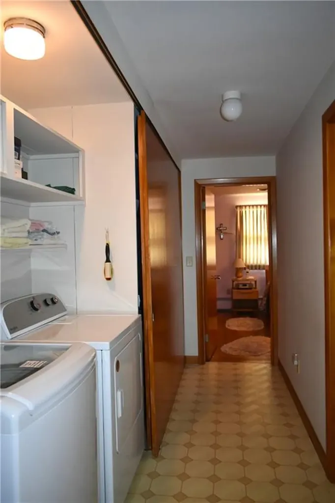 163 Chatham Street Providence RI 02904