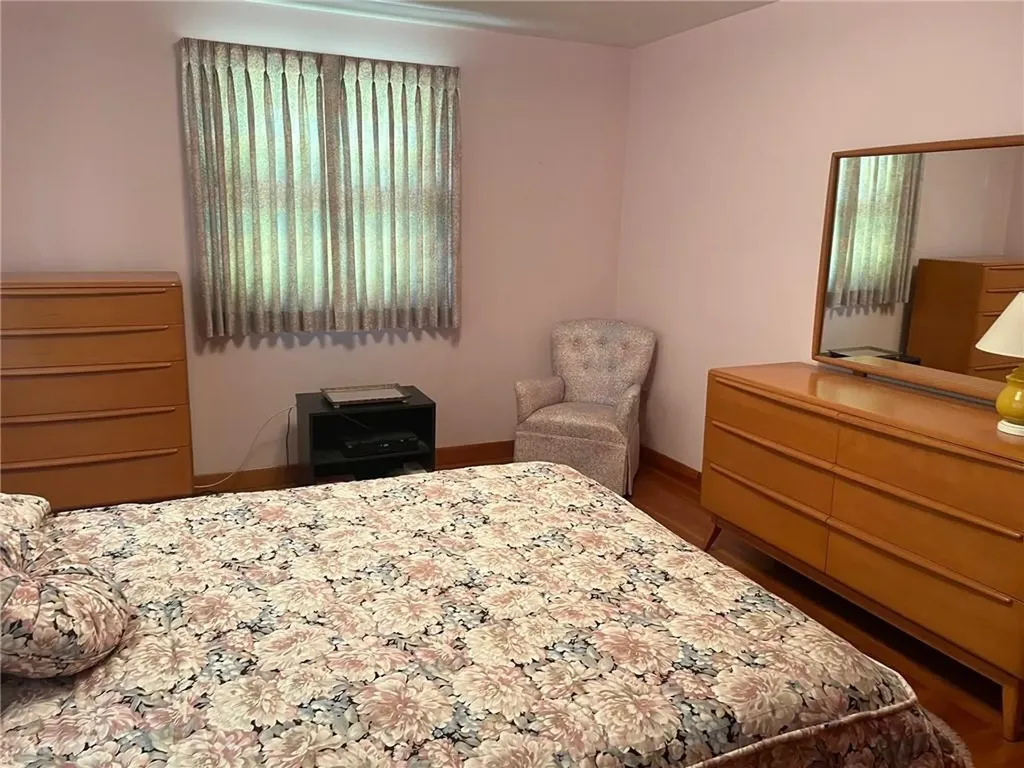 163 Chatham Street Providence RI 02904