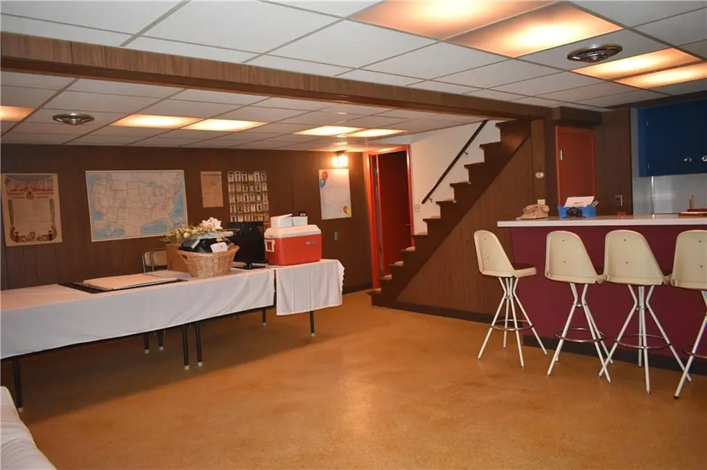 163 Chatham Street Providence RI 02904