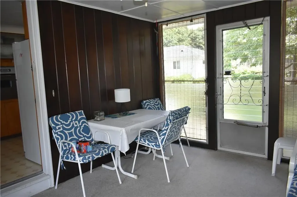 163 Chatham Street Providence RI 02904