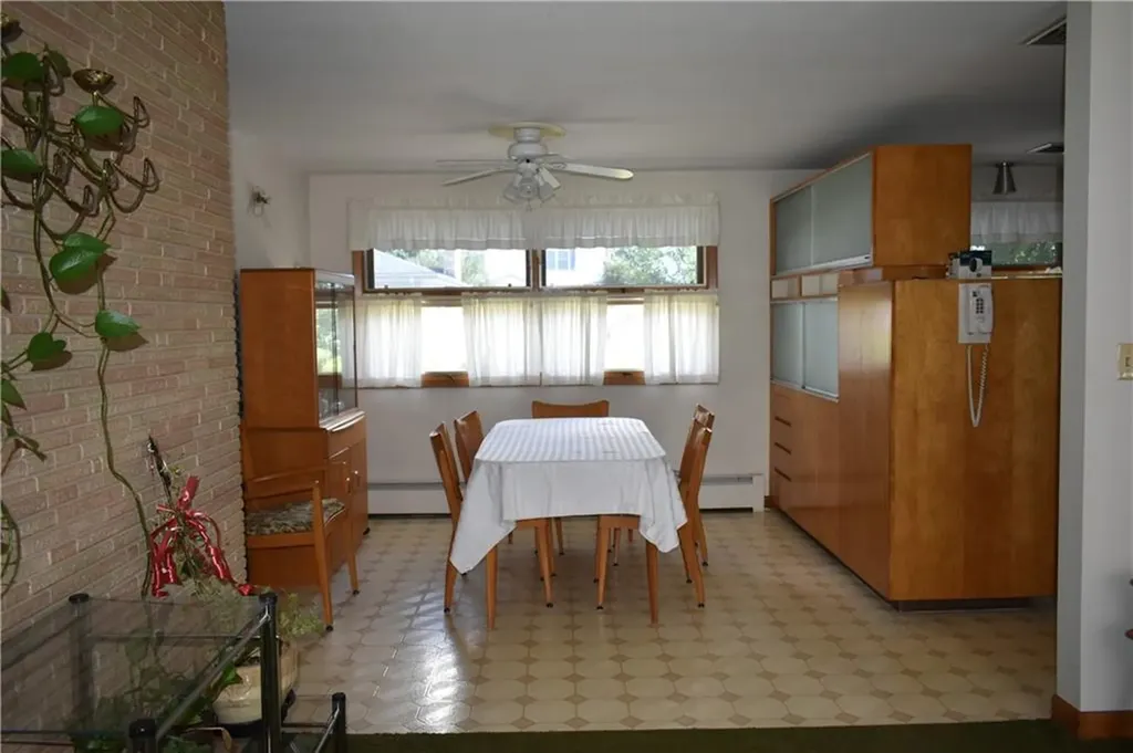 163 Chatham Street Providence RI 02904