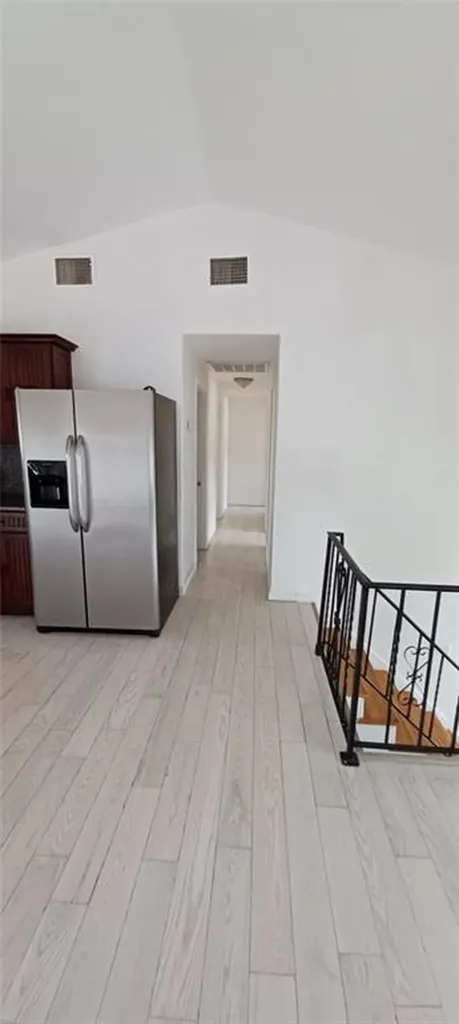 355 Phenix Avenue Cranston RI 02920