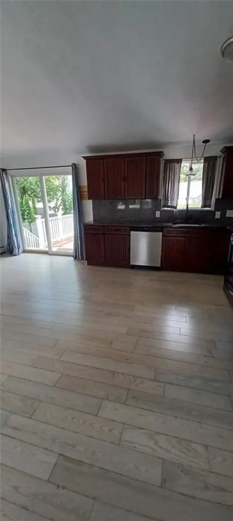 355 Phenix Avenue Cranston RI 02920
