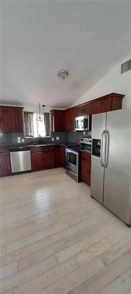 355 Phenix Avenue Cranston RI 02920