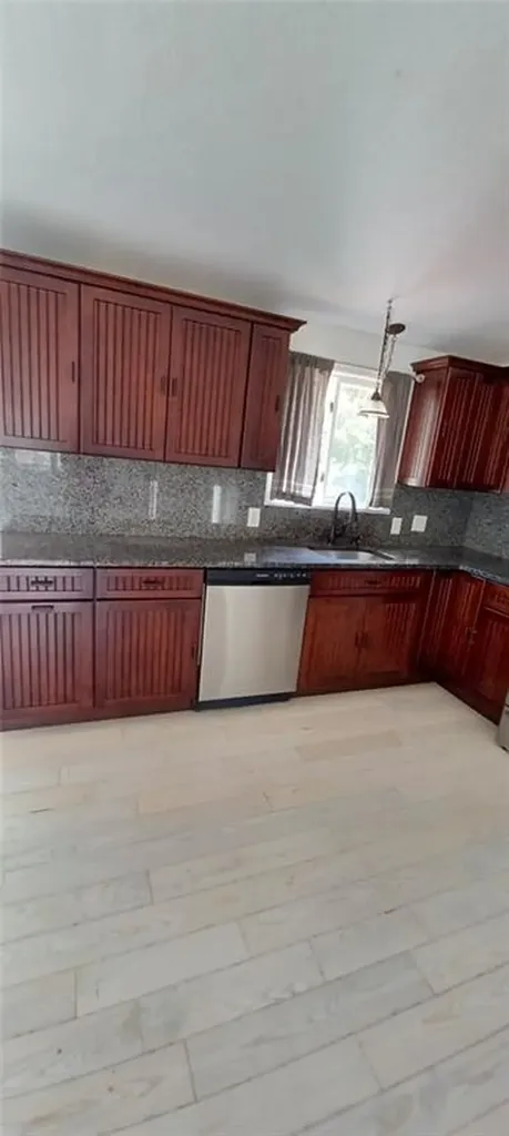 355 Phenix Avenue Cranston RI 02920