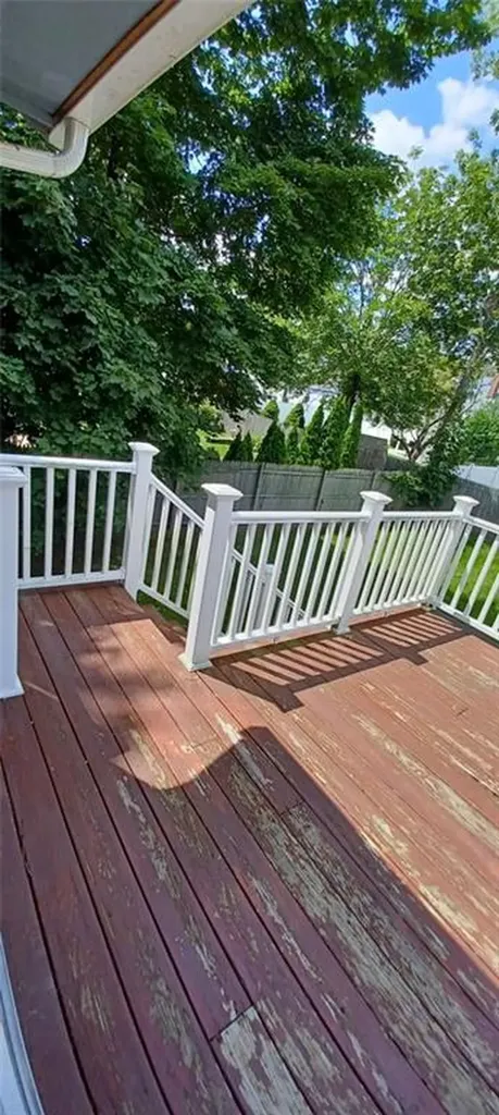 355 Phenix Avenue Cranston RI 02920