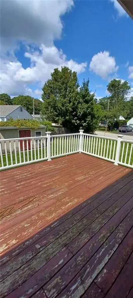 355 Phenix Avenue Cranston RI 02920