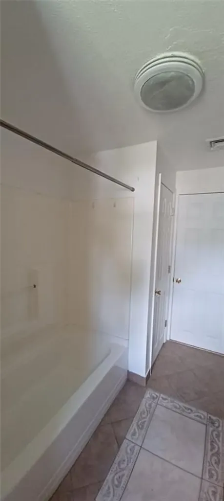 355 Phenix Avenue Cranston RI 02920
