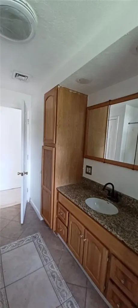 355 Phenix Avenue Cranston RI 02920