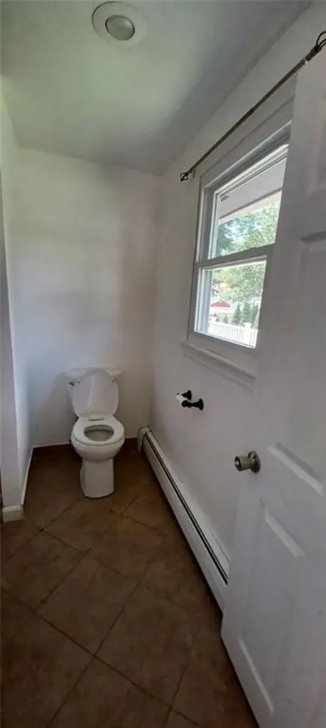 355 Phenix Avenue Cranston RI 02920