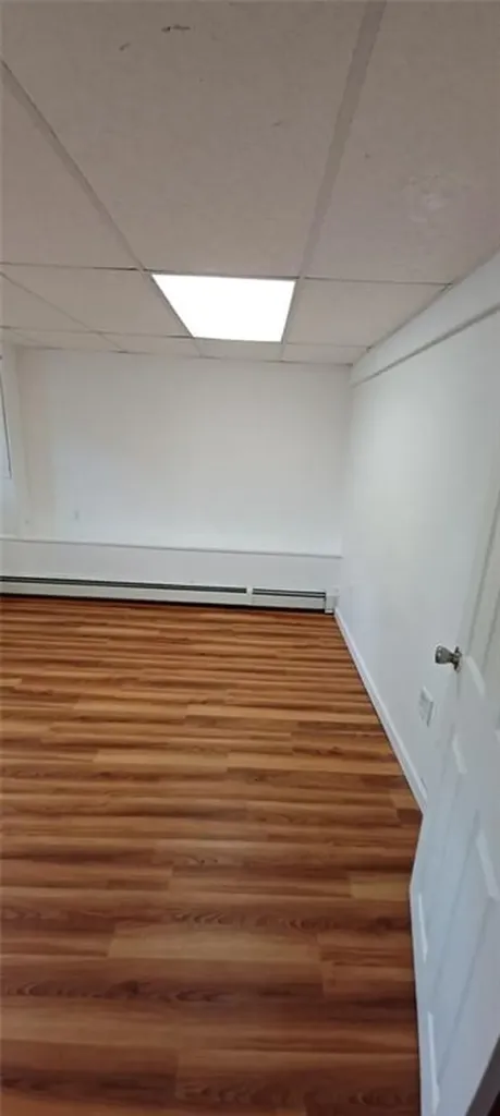 355 Phenix Avenue Cranston RI 02920