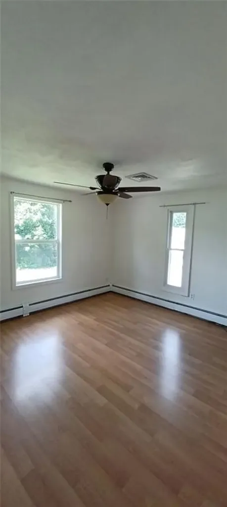 355 Phenix Avenue Cranston RI 02920