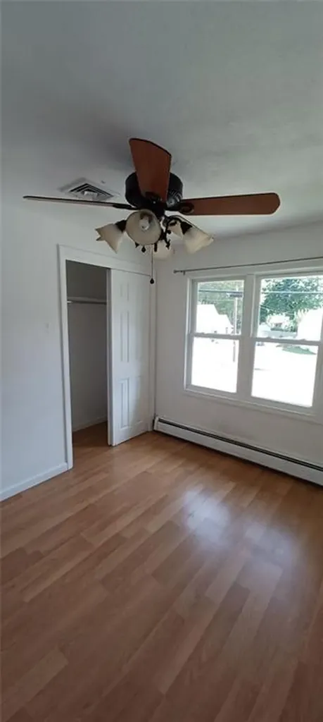 355 Phenix Avenue Cranston RI 02920