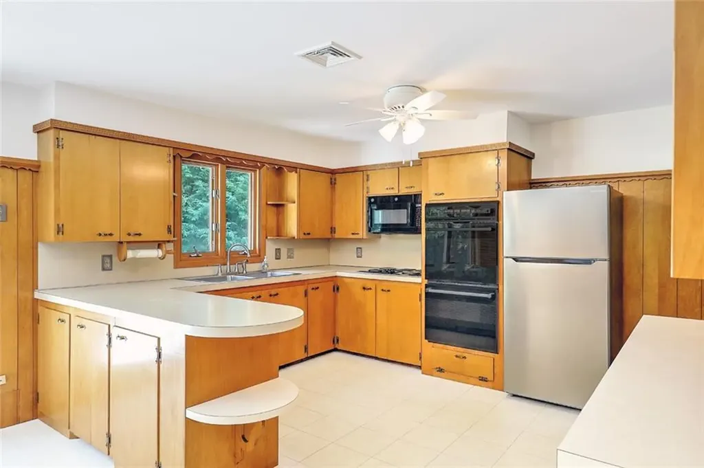 1 Southwick Drive Lincoln RI 02865
