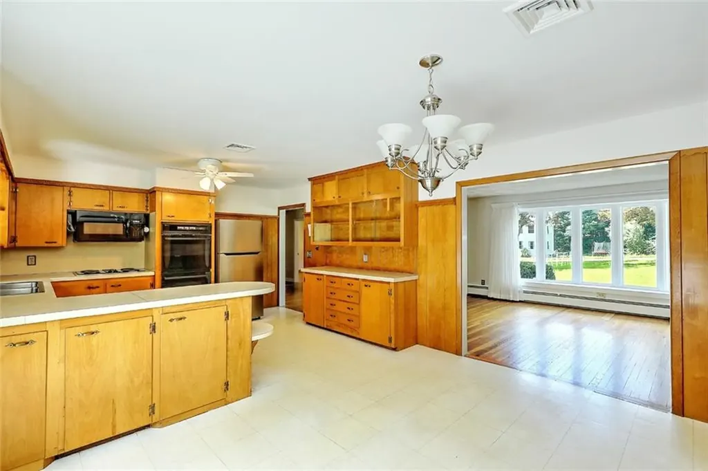 1 Southwick Drive Lincoln RI 02865